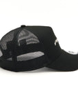 newera-9forty_a-frame_trucker-cap