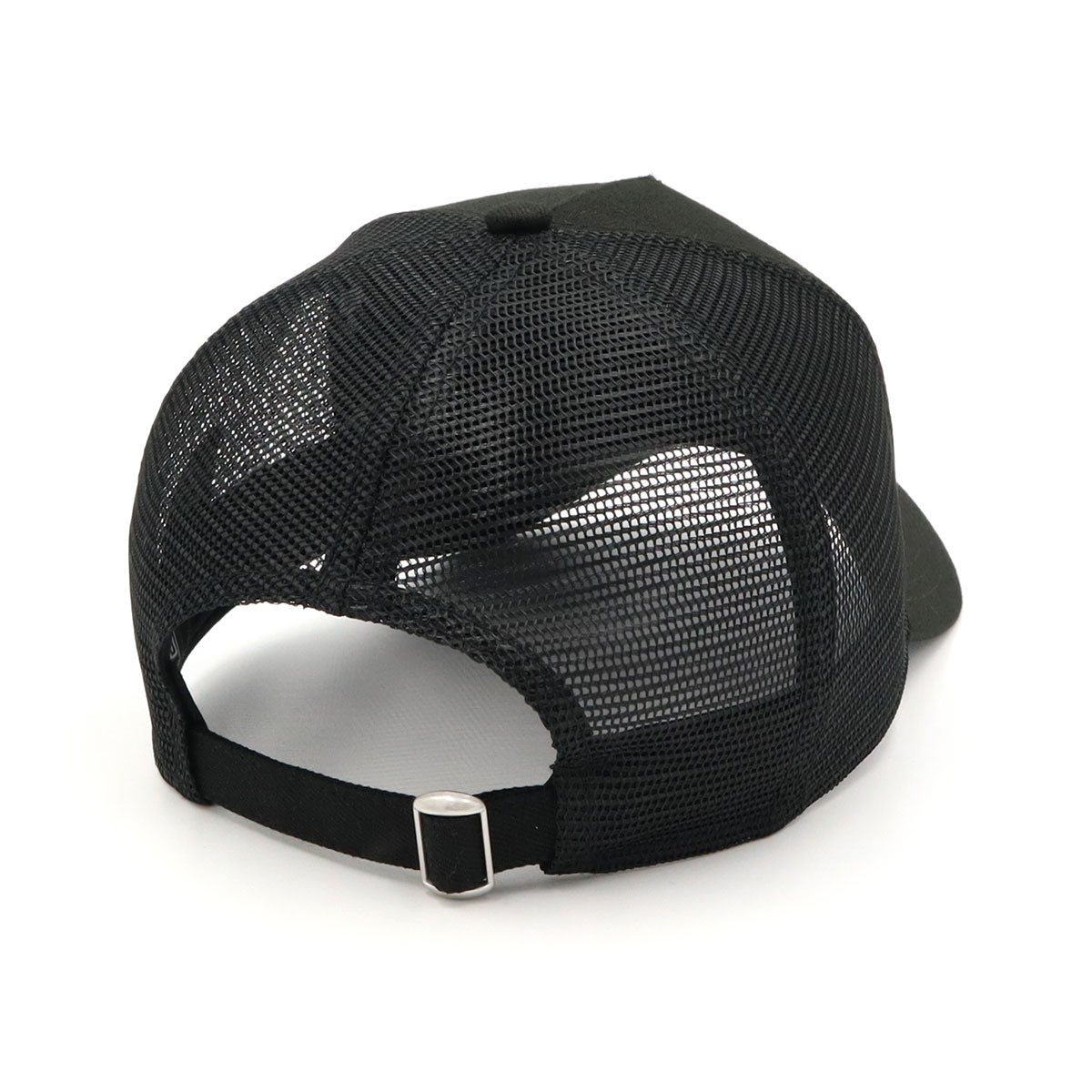 newera-9forty_a-frame_trucker-cap
