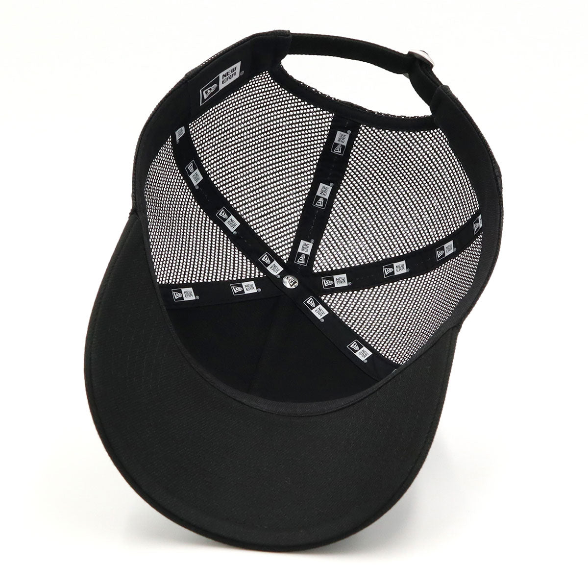 newera-9forty_a-frame_trucker-cap