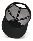 newera-9forty_a-frame_trucker-cap