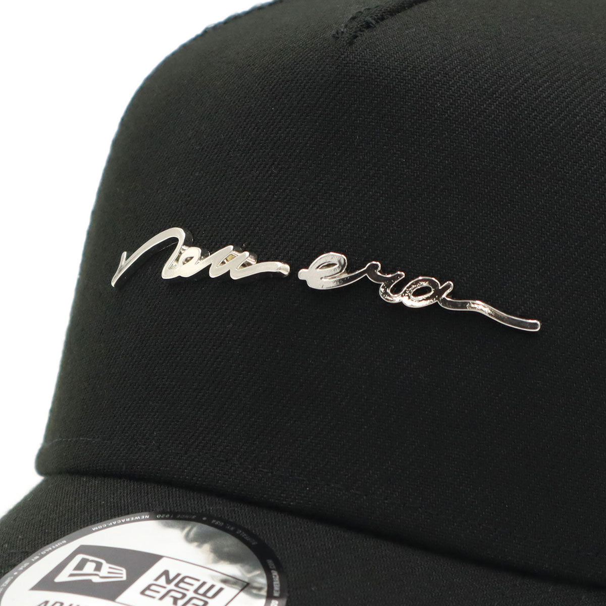 newera-9forty_a-frame_trucker-cap