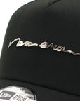 newera-9forty_a-frame_trucker-cap