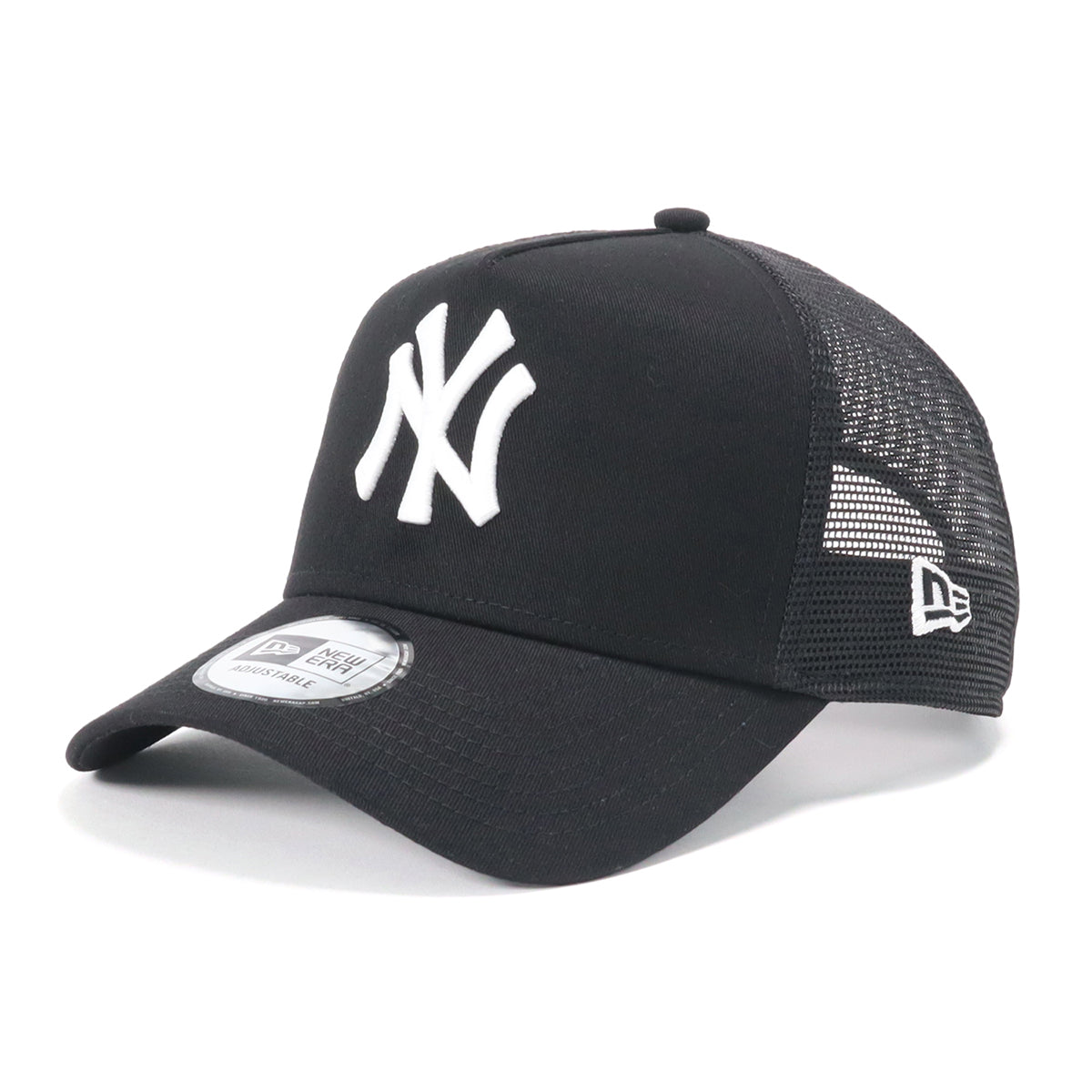newera-9forty_a-frame_trucker-cap