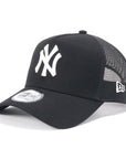 newera-9forty_a-frame_trucker-cap