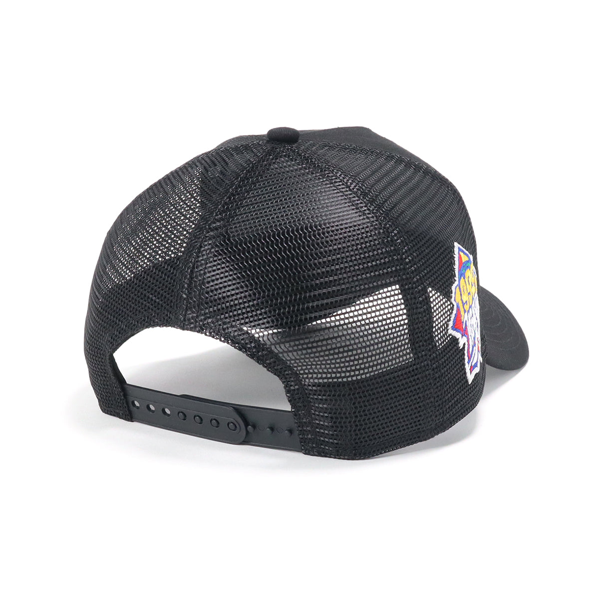 newera-9forty_a-frame_trucker-cap