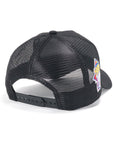 newera-9forty_a-frame_trucker-cap