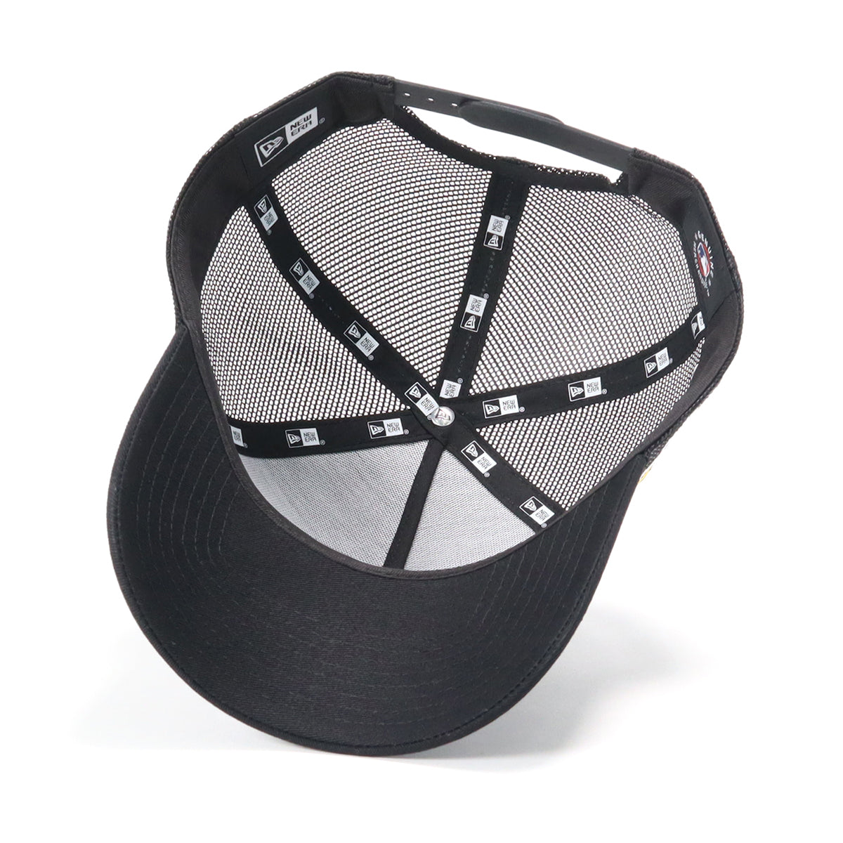 newera-9forty_a-frame_trucker-cap
