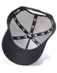 newera-9forty_a-frame_trucker-cap