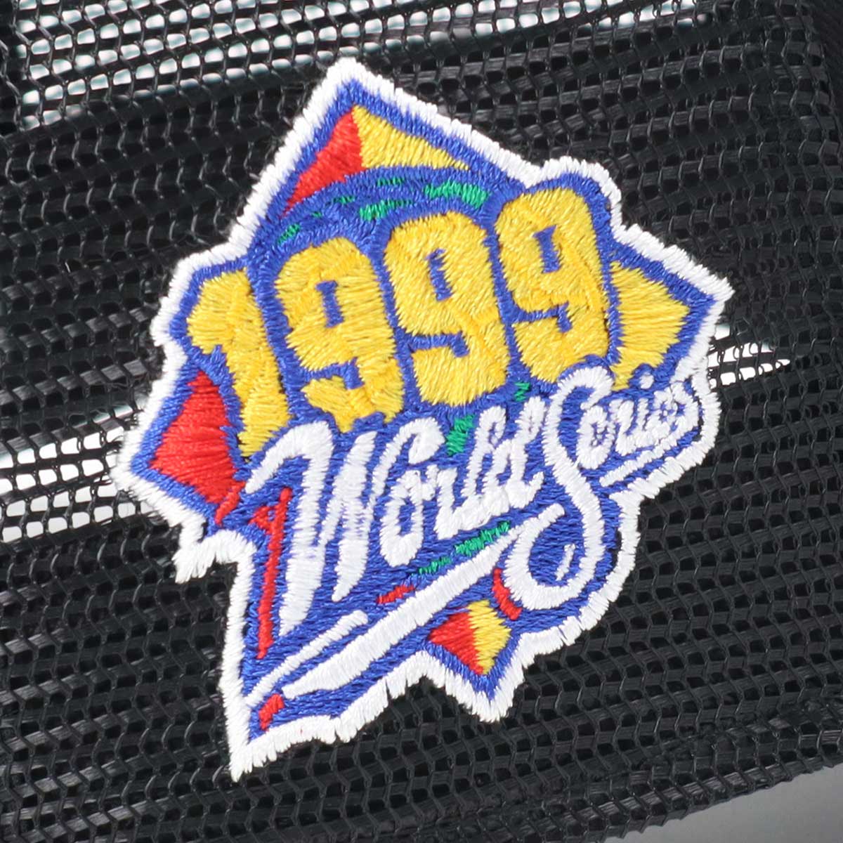 newera-9forty_a-frame_trucker-cap