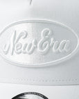 newera-9forty_a-frame_trucker-cap