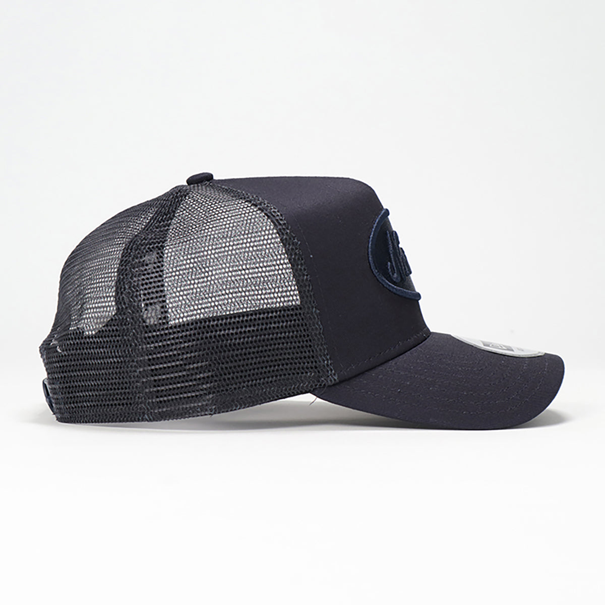 newera-9forty_a-frame_trucker-cap