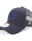 newera-9forty_a-frame_trucker-cap