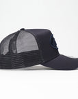 newera-9forty_a-frame_trucker-cap