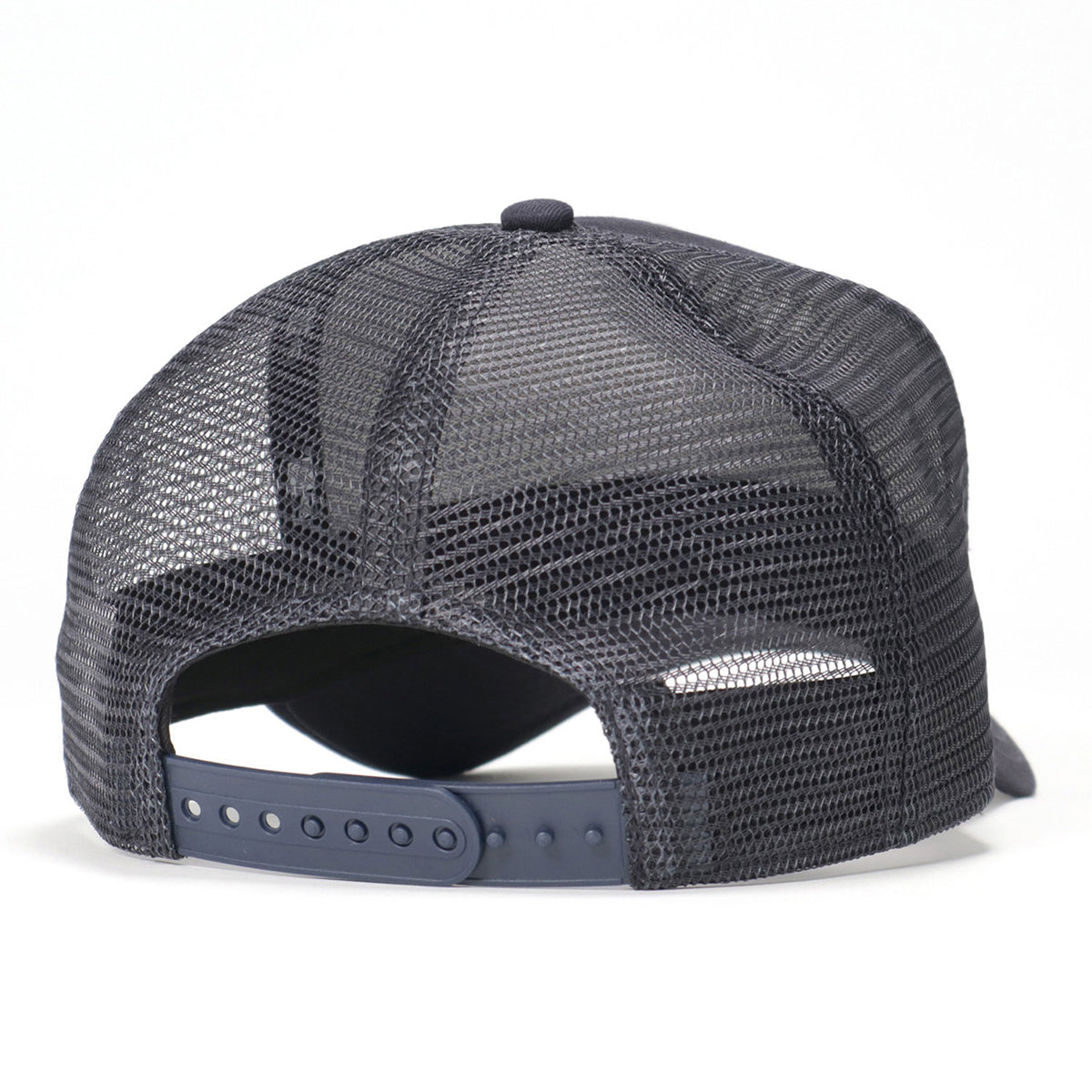 newera-9forty_a-frame_trucker-cap