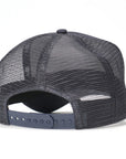 newera-9forty_a-frame_trucker-cap