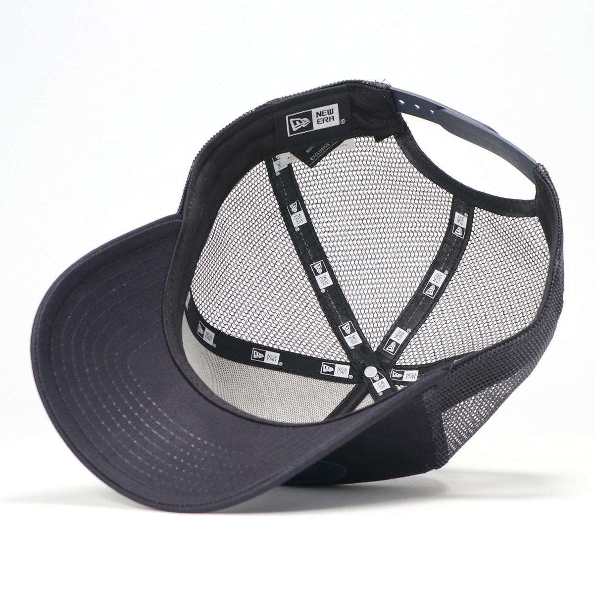 newera-9forty_a-frame_trucker-cap