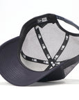 newera-9forty_a-frame_trucker-cap