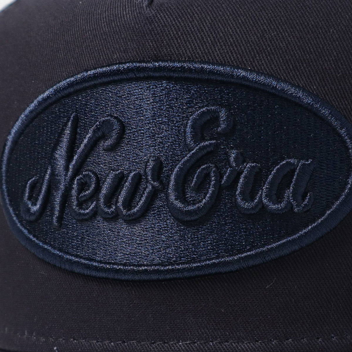 newera-9forty_a-frame_trucker-cap
