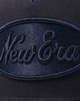 newera-9forty_a-frame_trucker-cap
