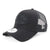 newera-9forty_a-frame_trucker-cap