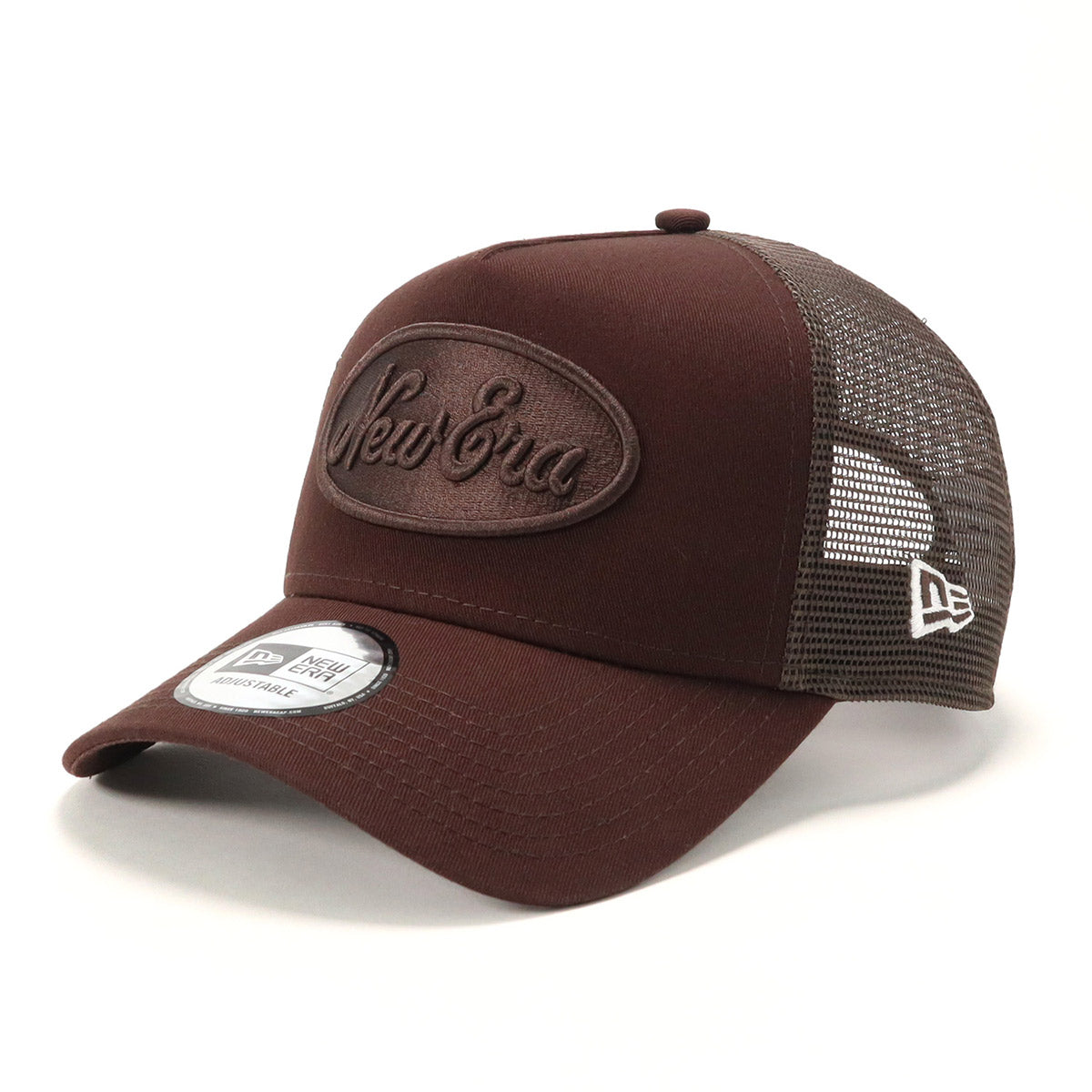 newera-9forty_a-frame_trucker-cap