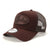 newera-9forty_a-frame_trucker-cap
