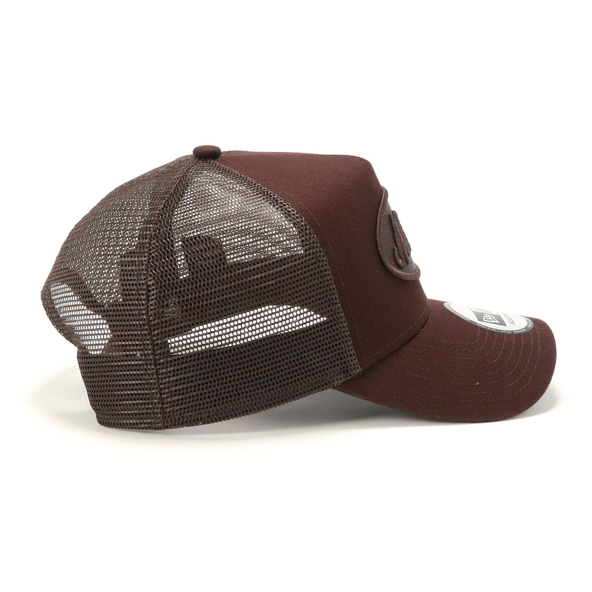 newera-9forty_a-frame_trucker-cap