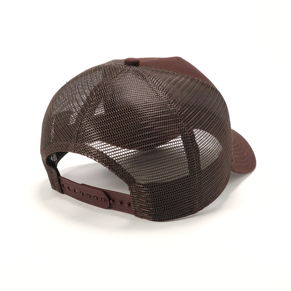 newera-9forty_a-frame_trucker-cap