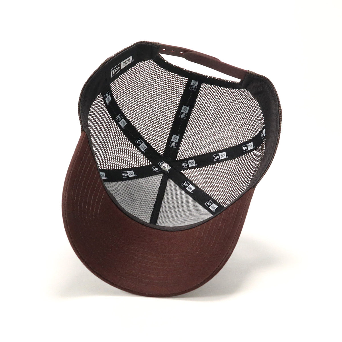 newera-9forty_a-frame_trucker-cap