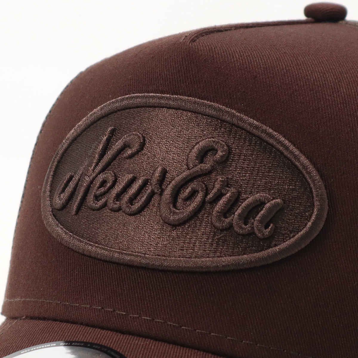 newera-9forty_a-frame_trucker-cap