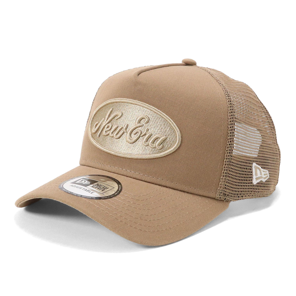newera-9forty_a-frame_trucker-cap