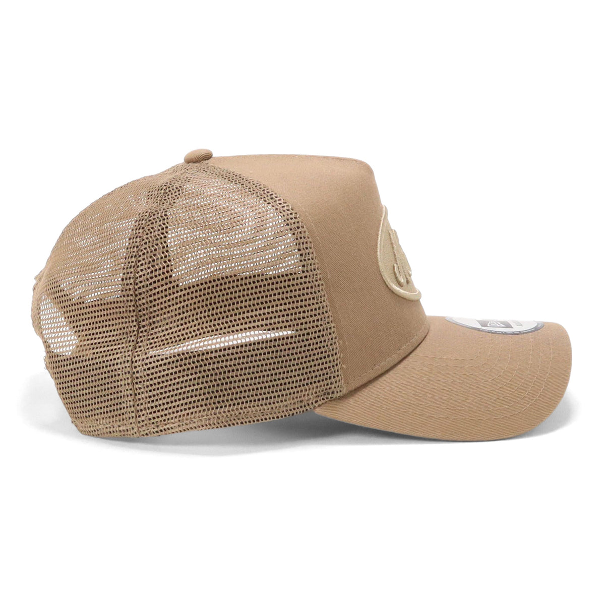 newera-9forty_a-frame_trucker-cap