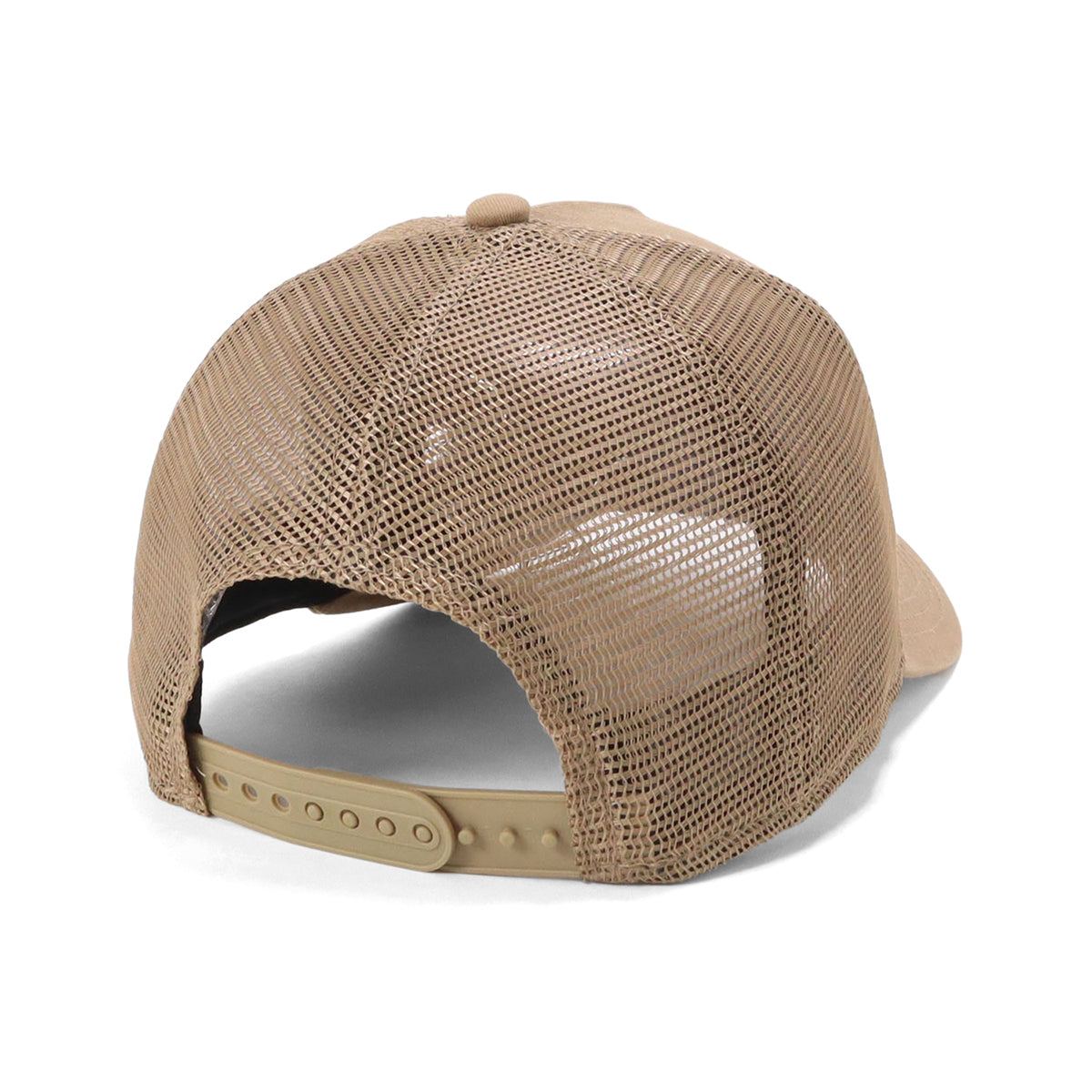 newera-9forty_a-frame_trucker-cap