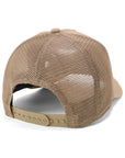 newera-9forty_a-frame_trucker-cap