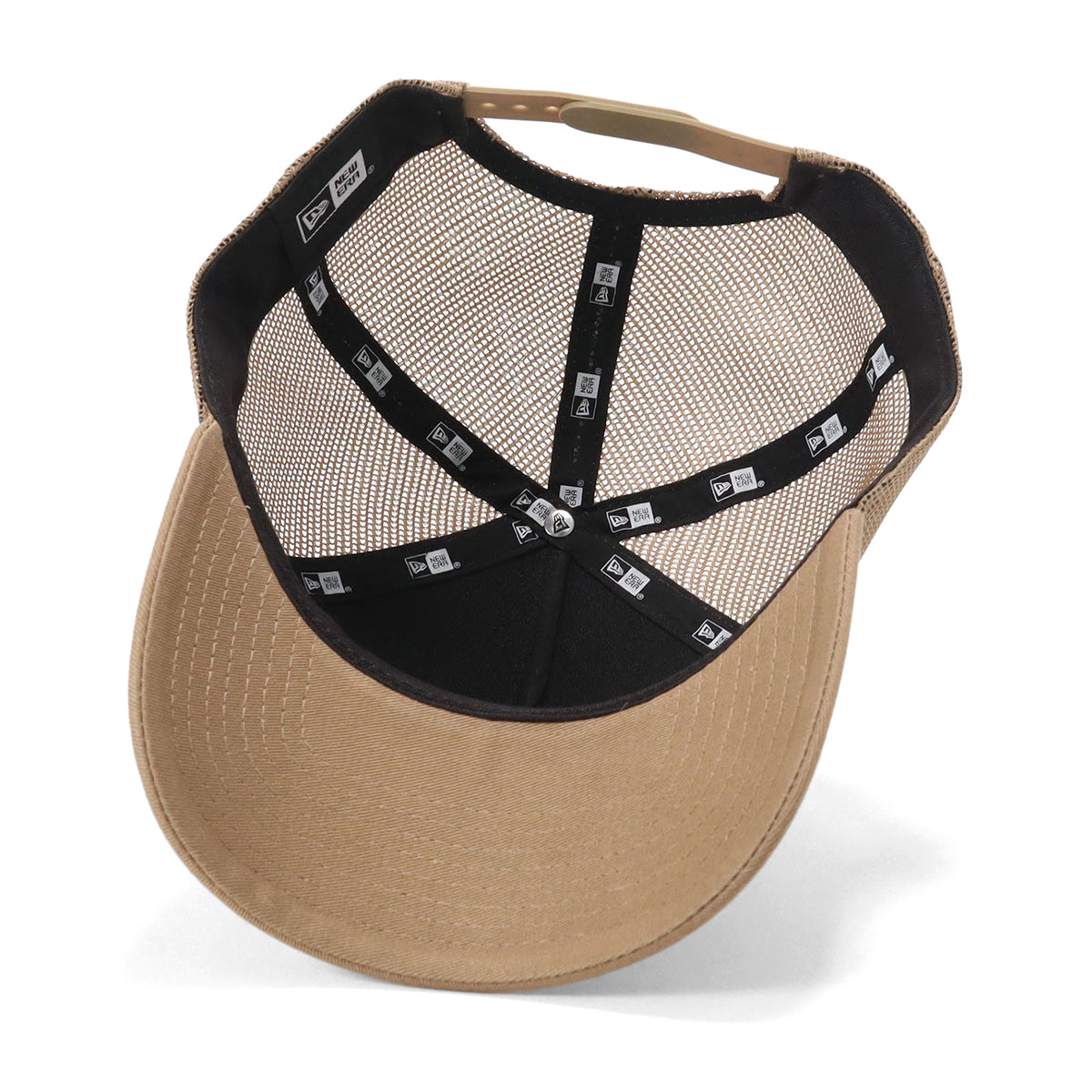 newera-9forty_a-frame_trucker-cap