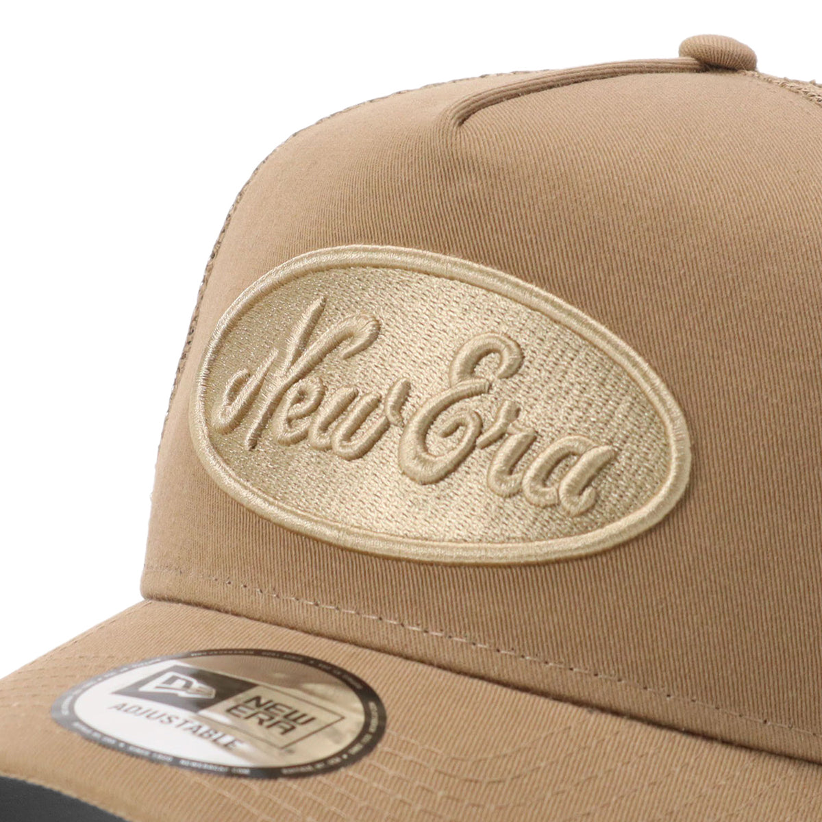 newera-9forty_a-frame_trucker-cap