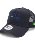 newera-9forty_a-frame_trucker-cap