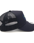 newera-9forty_a-frame_trucker-cap