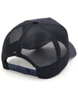newera-9forty_a-frame_trucker-cap