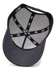 newera-9forty_a-frame_trucker-cap