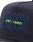 newera-9forty_a-frame_trucker-cap