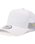 newera-9forty_a-frame_trucker-cap