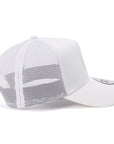 newera-9forty_a-frame_trucker-cap