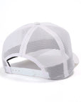 newera-9forty_a-frame_trucker-cap