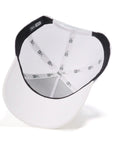 newera-9forty_a-frame_trucker-cap