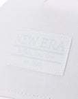 newera-9forty_a-frame_trucker-cap