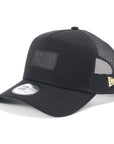 newera-9forty_a-frame_trucker-cap