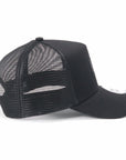 newera-9forty_a-frame_trucker-cap