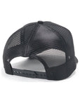 newera-9forty_a-frame_trucker-cap