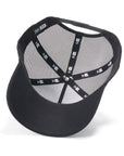 newera-9forty_a-frame_trucker-cap